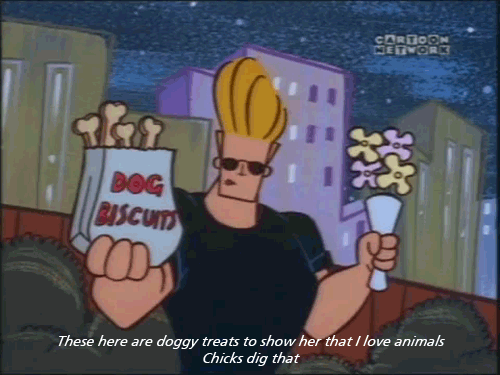 tumblr_li2s45jsjW1qgt34lo1_500.gif