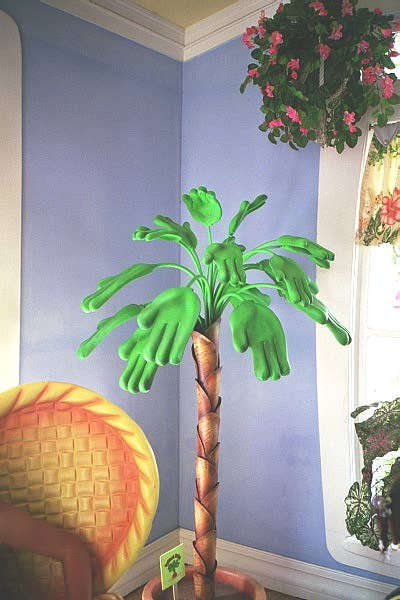 00000022-vi.jpg