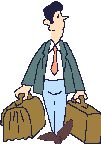Tourist_2.gif