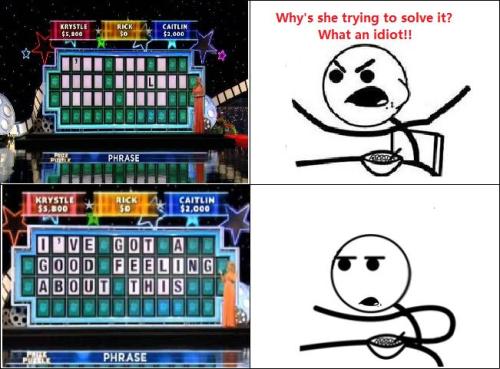 tumblr_le9djaPkPs1qfkddto1_500.jpg