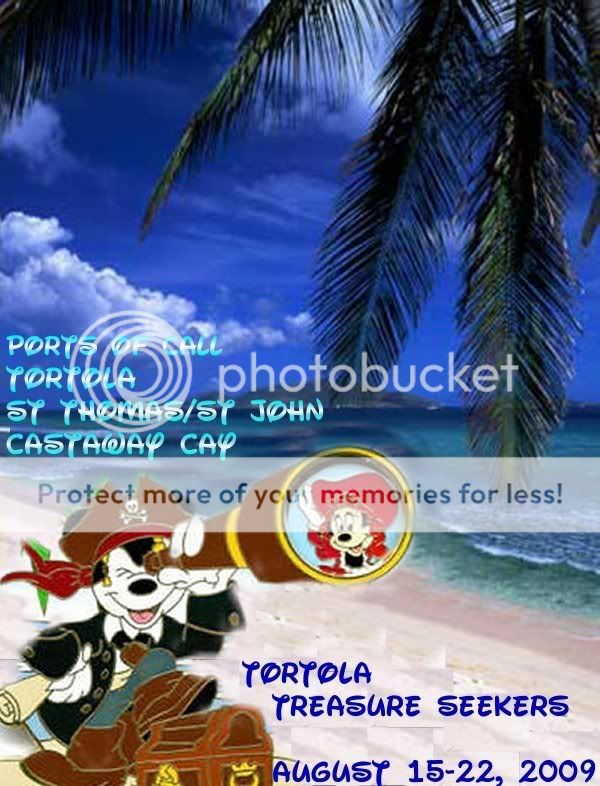 Tortolashirt3.jpg