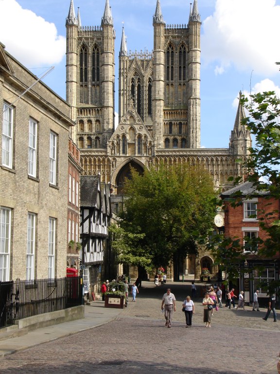lincoln-cathedral06.jpg