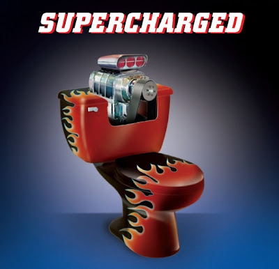 superToilet.jpg