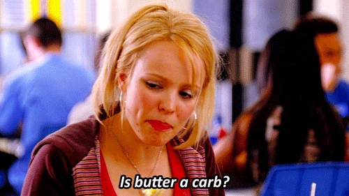 tumblr_mbj51x8IEB1r6ubhwo1_500.gif