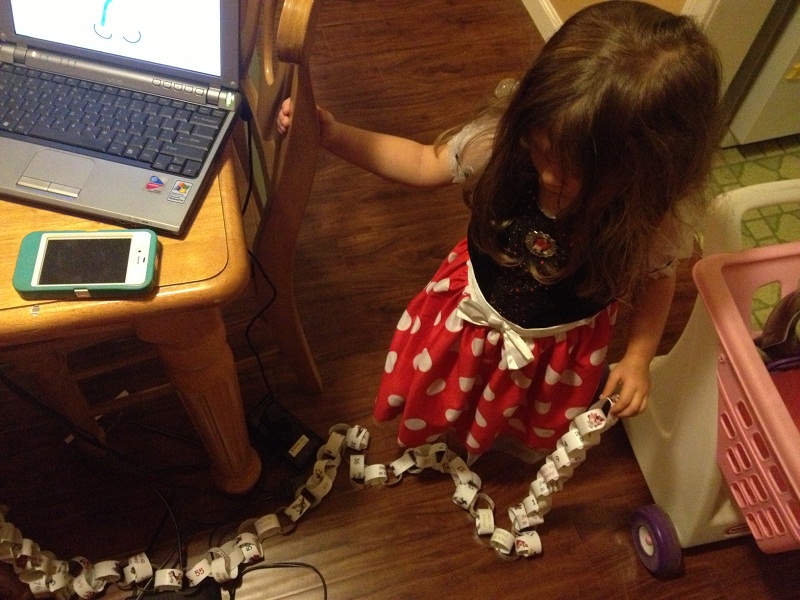 allie_chain.jpg