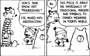 Snowman-_Snow_Art_3.png