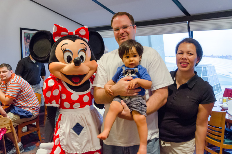 DSC3006-L.jpg