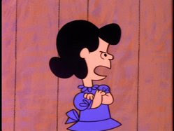 Lucy+Van+Pelt.jpg