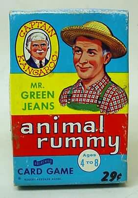 kangaroo-animalrummy.JPG