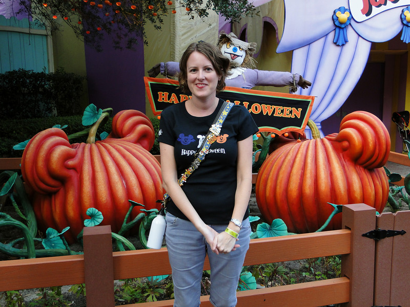 704217102_kH7aF-L.jpg