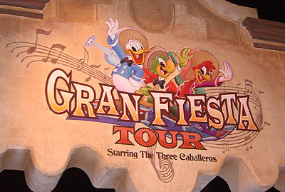 moviesparks_donald_gransign.jpg