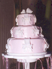 cake18.jpg