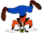 goofycartw-vi.gif