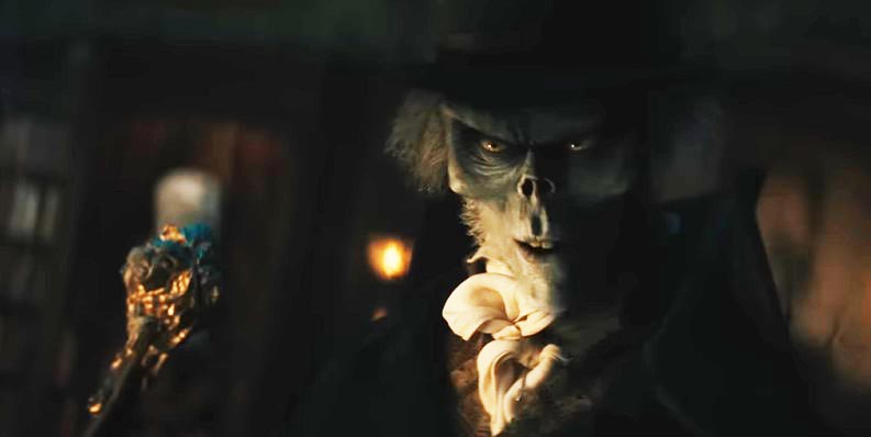 17-Haunted-Mansion-Hatbox-Ghost-Jared-Leto.jpg