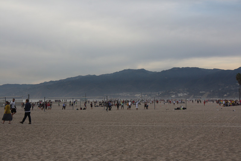 IMG_1052-L.jpg