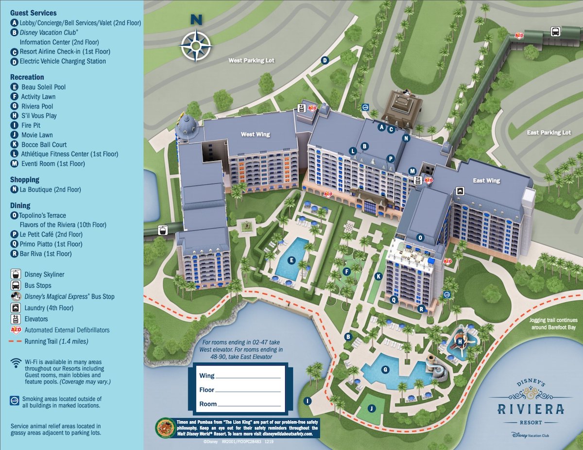 Disneys-Riviera-Resort-Map-2023.jpg
