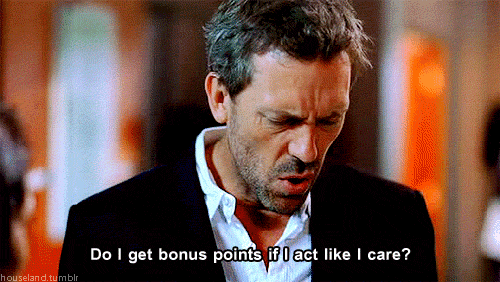 tumblr_mdkpfebaR61rhcdbyo1_500.gif