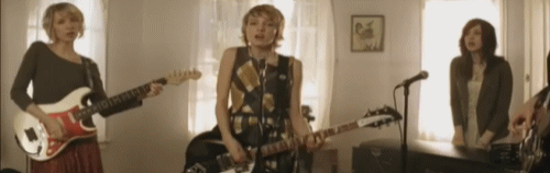 tumblr_le8hj1oV1I1qzgfono1_500.gif