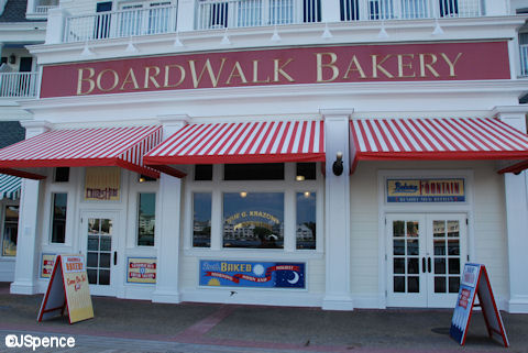 Boardwalk-Bakery-06.jpg