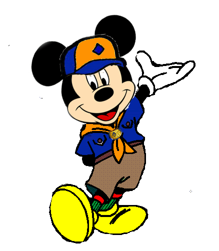 mickeyscout.gif