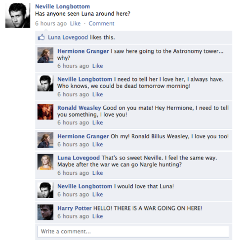 tumblr_loc34bmHSC1qge4wqo1_500.png
