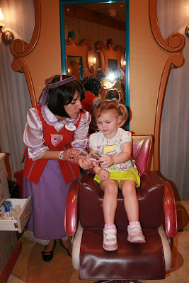 IMG_7315.JPG