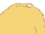 orangemonster2.png