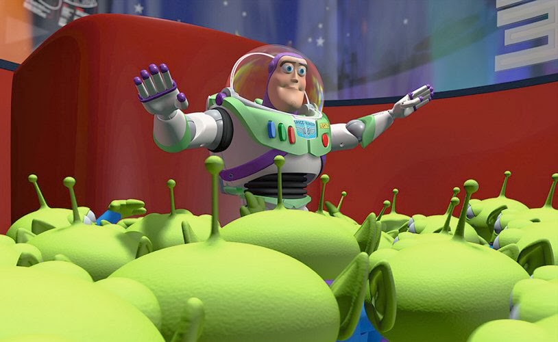 toy-story-0.jpg