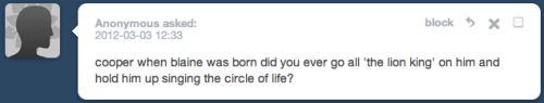 tumblr_m0d4lkvdJl1rqzpqeo1_500.png