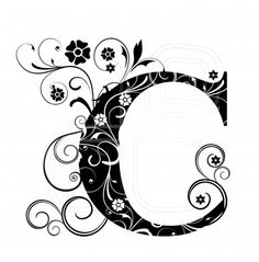 221d0a3d25cc81cc479dc007ba3f5dab--letter-c-monogram-letters.jpg