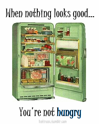 tumblr_lj7ccqvElS1qeckcoo1_400.gif