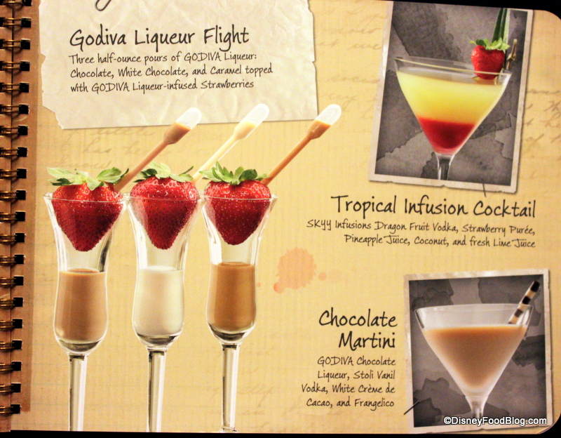 Godiva-Flight.jpg