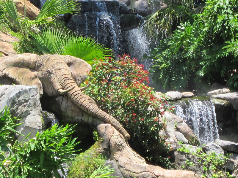 IMG0238-L.jpg