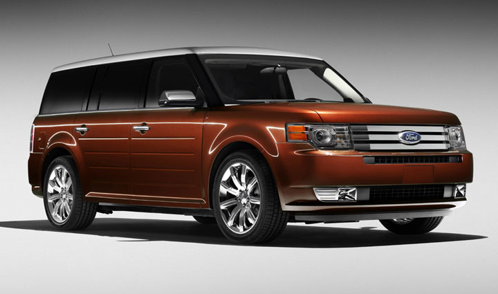 2009%20ford%20flex%20exterior.jpg