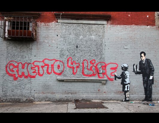 ht_banksy_new_york_ghetto_4_life_ll_131021_ssh.jpg