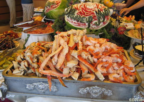 dclwc118.jpg