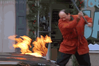 15a78dCc2ESIw.gif