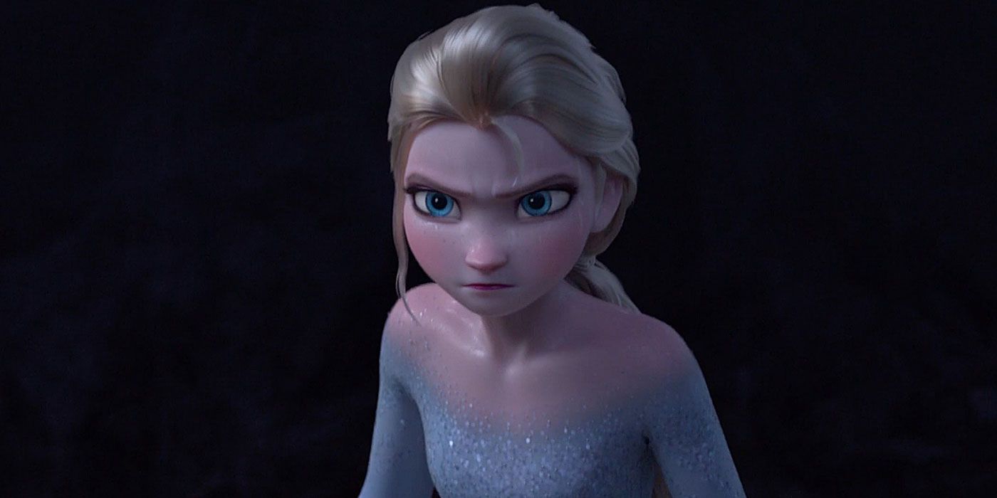 frozen-2-elsa.jpg