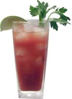 bloody.mary.small.jpg