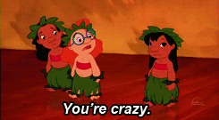 tumblr_lrbyihXo6X1qjt9p1o10_250.gif
