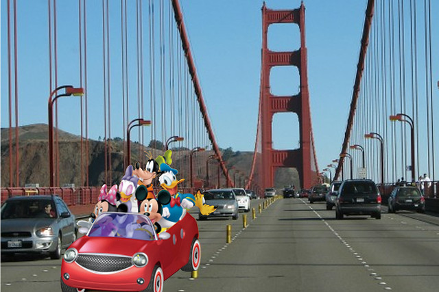 15788587974_2f1ac72814_z.jpg