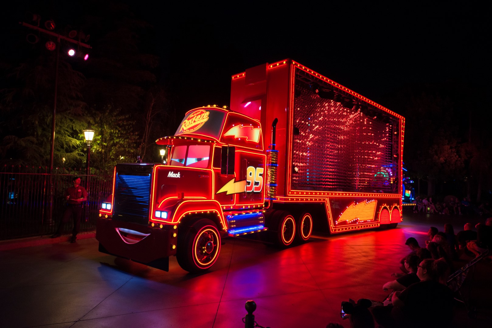 DSC_4423%20(Large).jpg