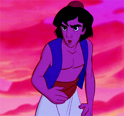 tumblr_lx72u78Ru51qj5t08o1_250.gif