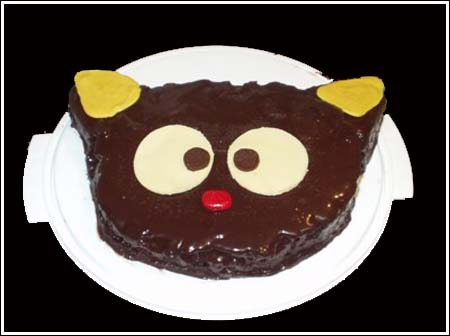 chococat%20cake.jpg