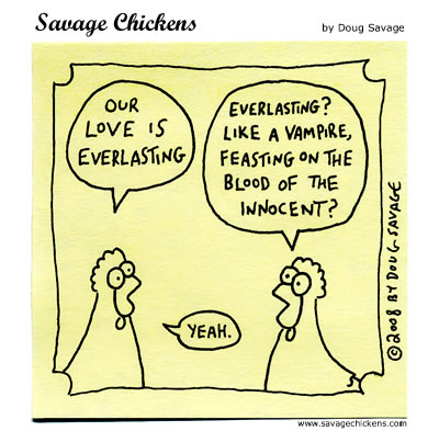 chickeneverlasting.jpg