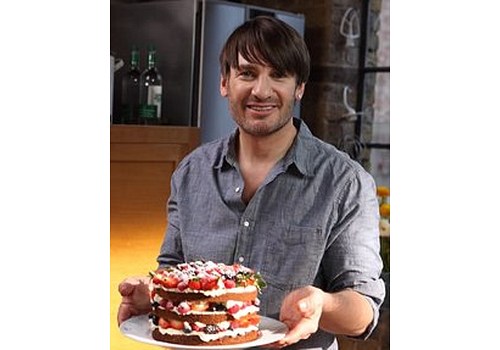 cakeboy1.jpg
