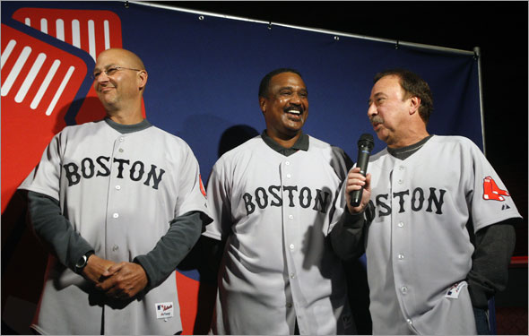 red-sox-new-logo-and-uniforms.jpg