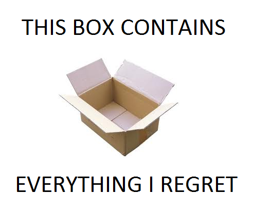 tumblr_ls2ddefZt21qjg3q5.png
