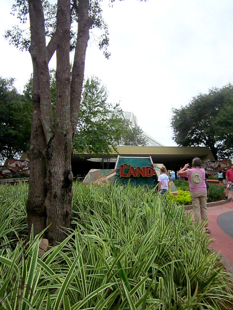 8711158974_258d728912_z.jpg