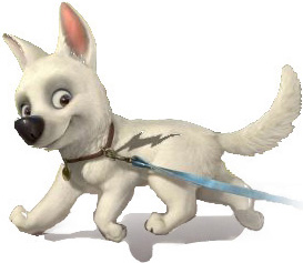 bolt-the-dog.jpg